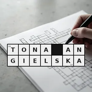 Rozwiązanie krzyżówki: pozaukładowa jednostka masy przyjęta do pomiaru wyporności okrętów w traktacie waszyngtońskim - tona angielska | hasła, synonimy i podpowiedzi Hasło krzyżówkowe pozaukładowa jednostka masy przyjęta do pomiaru wyporności okrętów w traktacie waszyngtońskim - tona angielska – rozwiązanie, synonimy, podpowiedzi i definicje krzyżówkowe